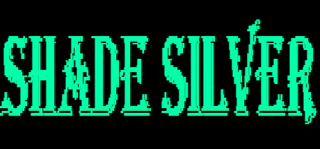 限时免费获取 Steam 游戏 Shade Silver[Windows][￥15→0]