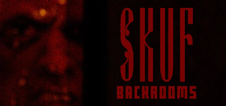限时免费获取 Steam 游戏 SKUF BACKROOMS[Windows]