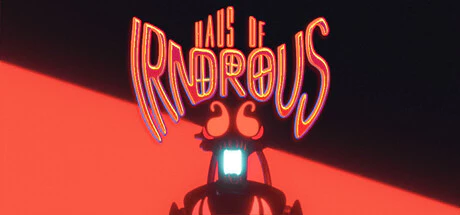 限时免费获取 Steam 游戏 Haus Of Irndrous[Windows]