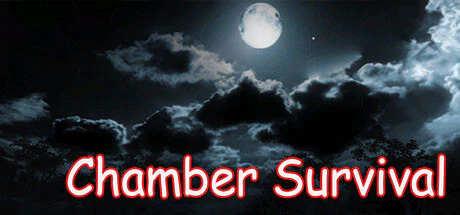 限时免费获取 Steam 游戏 Chamber Survival[Windows][¥62→0]