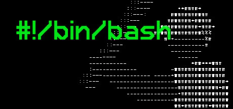 免费获取 Steam 游戏 #!/bin/bash[Windows]