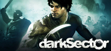 免费获取 Steam 游戏 Dark Sector[Windows][￥36→0]