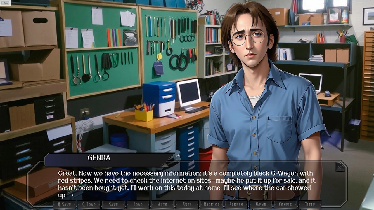 限时免费获取游戏 Zoomers[Windows][$5→0]-反斗限免