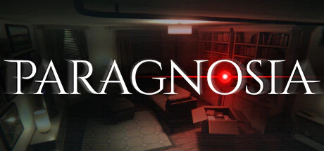 限时免费获取 Steam 游戏 Paragnosia[Windows、Linux][¥18→0]