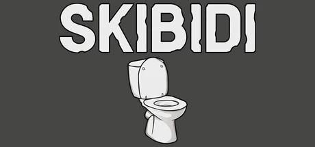 限时免费获取 Steam 游戏 SKIBIDI[Windows]-反斗限免