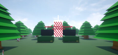 限时免费获取 Steam 游戏 Pickup Trash Simulator Remastered[Windows]