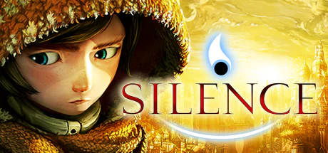 限时免费获取 GOG 游戏 Silence[Windows、macOS、Linux]