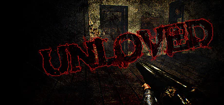 免费获取 Steam 游戏 UNLOVED[Windows]