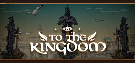 限时免费获取 Steam 游戏 To the Kingdom[Windows]