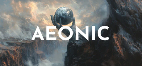 限时免费获取 Steam 游戏 Aeonic[Windows][¥28→0]