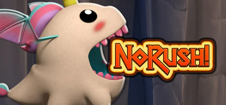 限时免费获取 Epic 游戏 NoRush! - Tower Edition[Windows][¥8→0]