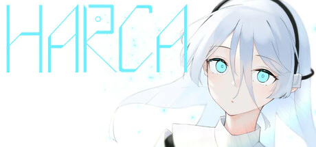 限时免费获取 Steam 游戏 HARCA[Windows、macOS]