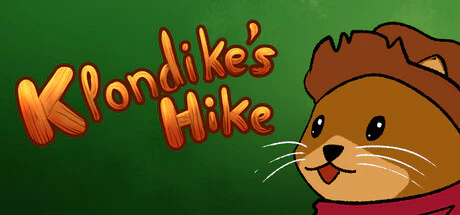 Get the Steam game Klondike's Hike: A Solitaire Roguelike [Windows, Linux] for free!