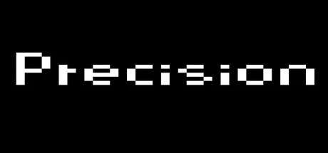 限时免费获取 Steam 游戏 Precision[Windows]