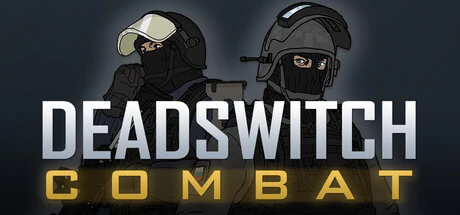 限时免费获取 Steam 游戏 Deadswitch Combat[Windows]-反斗限免