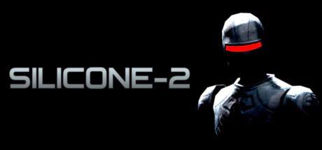 限时免费获取 Steam 游戏 Silicone-2[Windows]