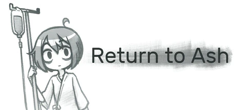 限时免费获取 Epic 游戏 Return to Ash[Windows][¥18→0]