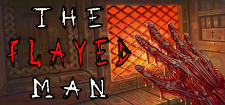 限时免费获取 Steam 游戏 The Flayed Man[Windows]