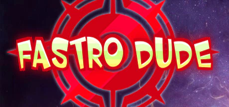 限时免费获取 Steam 游戏 Fastro Dude[Windows]