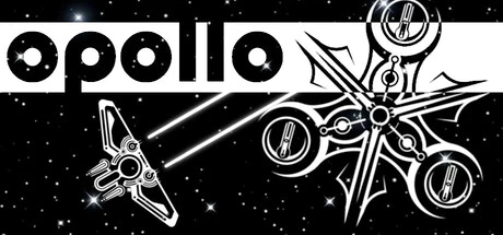 限时免费获取 Steam 游戏 Opollo[Windows]