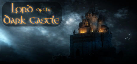 免费获取 Steam 游戏 Lord of the Dark Castle[Windows、macOS、Linux][￥6→0]