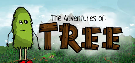 免费获取游戏 The Adventures of Tree 树的冒险[Windows]