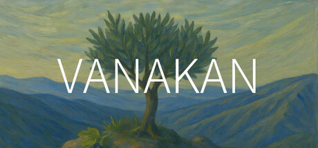 限时免费获取 Epic 游戏 Vanakan[Windows][¥15→0]