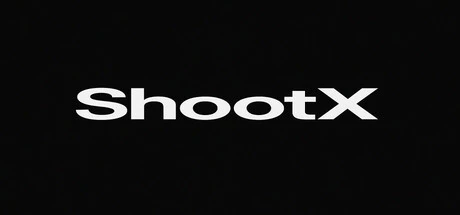 限时免费获取 Steam 游戏 ShootX[Windows]