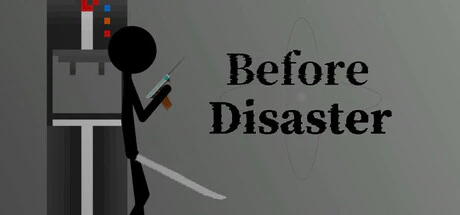 限时免费获取 Steam 游戏 BeforeDisaster[Windows]
