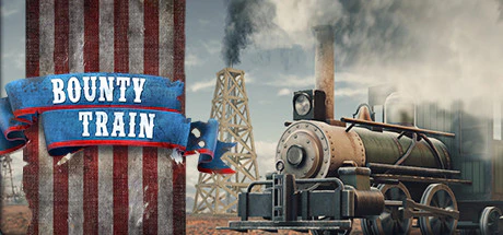 限时免费获取 GOG 游戏 Bounty Train 赏金列车[Windows、macOS]