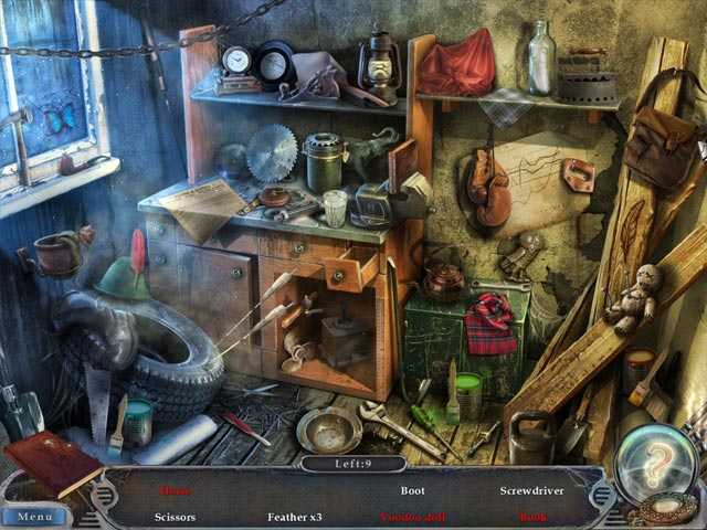 Motor Town: Soul of the Machine - 汽车城：机械灵魂[Windows][$9.99→0]