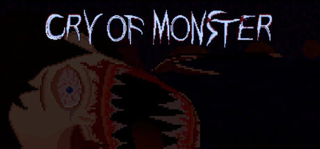 限时免费获取 Steam 游戏 Cry Of Monster[Windows]-反斗限免