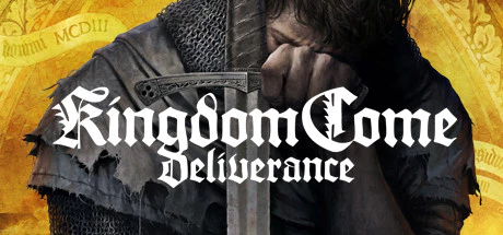 احصل على اللعبة الملحمية Kingdom Come: Deliverance مجاناً Kingdom Come: Deliverance [ويندوز] [110.99 → 0]