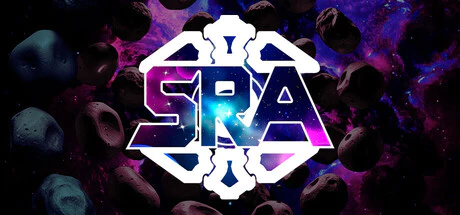 限时免费获取 Steam 游戏 S.R.A[Windows]