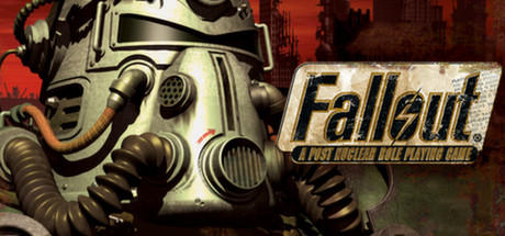 免费获取 Epic 游戏 Fallout: A Post Nuclear Role Playing Game 辐射[Windows][￥41→0]