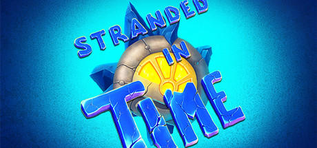 免费获取 Steam 游戏 Stranded In Time[Windows][￥6→0]