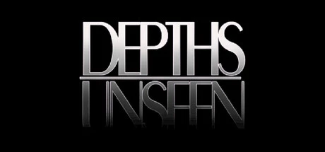 限時免費(fèi)獲取 Steam 游戲 Depths Unseen[Windows]
