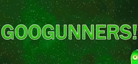 限时免费获取 Steam 游戏 Googunners![Windows]-反斗限免