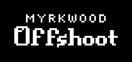 限時免費獲取 Steam 游戲 Myrkwood: Offshoot[Windows]