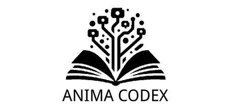 限时免费获取 Steam 软件 Anima Codex[Windows]-反斗限免