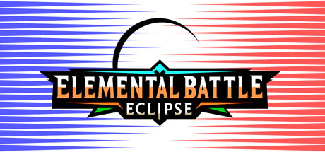 限时免费获取 Steam 游戏 Elemental Battle: Eclipse[Windows]