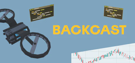 限时免费获取 Steam 游戏 Backcast[Windows、macOS、Linux]