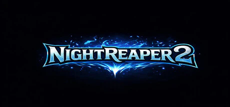 限时免费获取 Epic 游戏 NightReaper2[Windows][¥12→0]-反斗限免