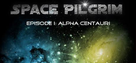 限时免费获取游戏 Space Pilgrim Episode I: Alpha Centauri[Windows]
