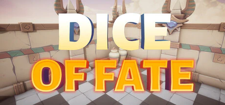 限时免费获取 Steam 游戏 Dice of Fate[Windows]