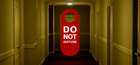 限时免费获取游戏 Do Not Disturb[Windows][$2.99→0]-反斗限免