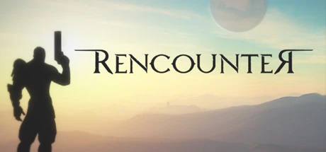 限时免费获取 Steam 游戏 Rencounter[Windows、macOS、Linux]