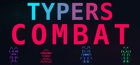 限时免费获取 Epic 游戏 Typers Combat[Windows]