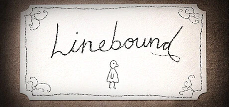 限时免费获取 Steam 游戏 Linebound[Windows]-反斗限免