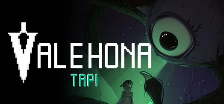 限时免费获取 Steam 游戏 Valehona Tap![Windows]